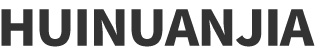 Hebei Huinuanjia Thermal Insulation Materials Co., Ltd.
