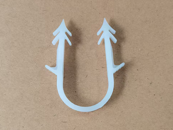 Standard A1 Loose Underfloor Heating Clips